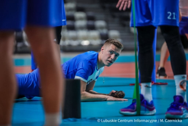 Fot. M. Czernicka (4)