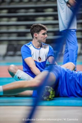 Fot. M. Czernicka (5)