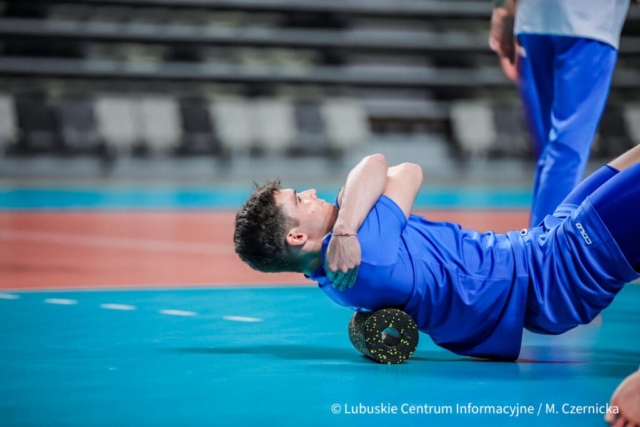 Fot. M. Czernicka (6)