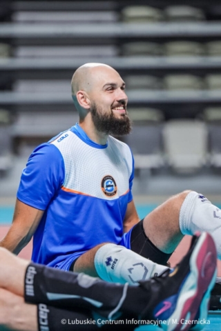 Fot. M. Czernicka (7)