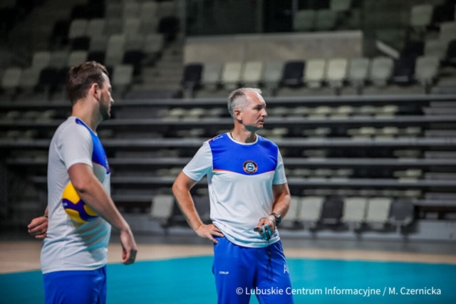 Fot. M. Czernicka (8)