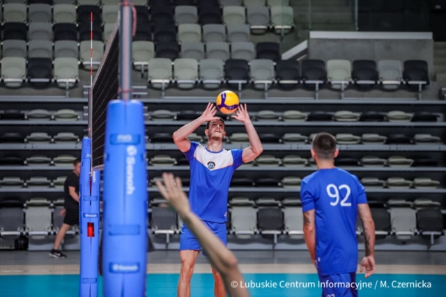 Fot. M. Czernicka (9)