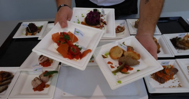 Dom Polski na igrzyskach olimpijskich w Paryżu