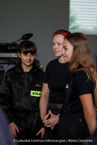 OSP Santocko – Fot. Marta Czernicka (10)