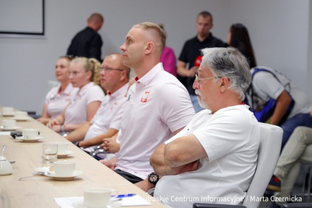 fot. Marta Czernicka (1)