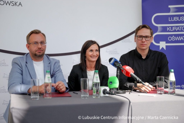 fot. Marta Czernicka (1)