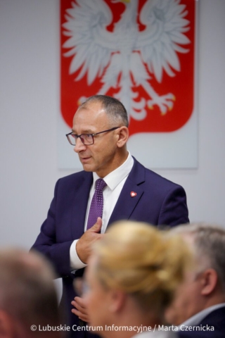 fot. Marta Czernicka (10)