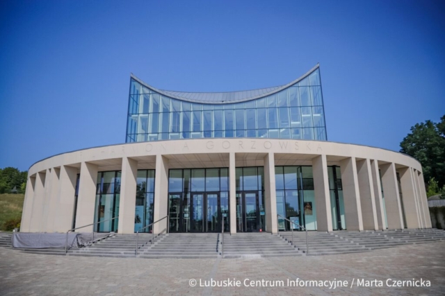 fot. Marta Czernicka (10)