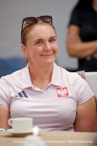 fot. Marta Czernicka (12)