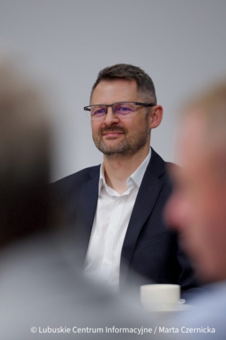 fot. Marta Czernicka (13)