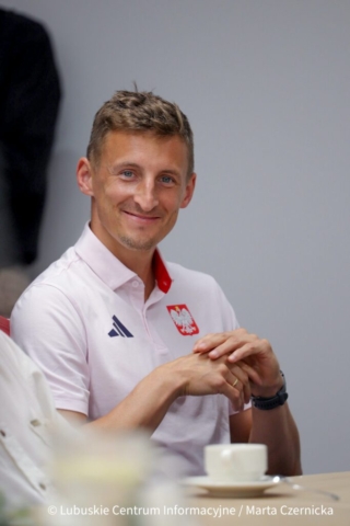 fot. Marta Czernicka (14)