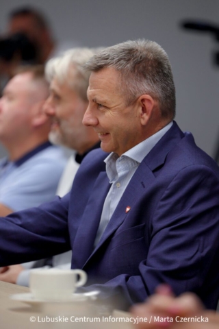 fot. Marta Czernicka (15)