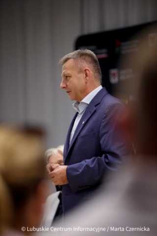 fot. Marta Czernicka (16)