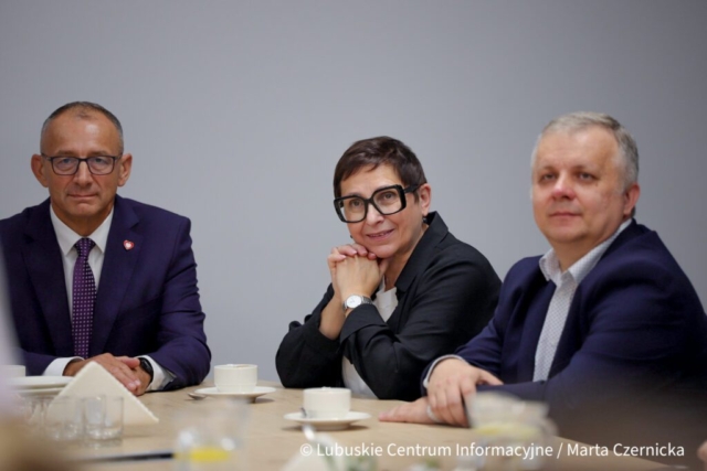 fot. Marta Czernicka (17)