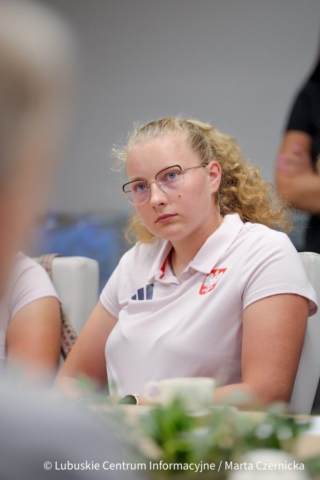 fot. Marta Czernicka (18)