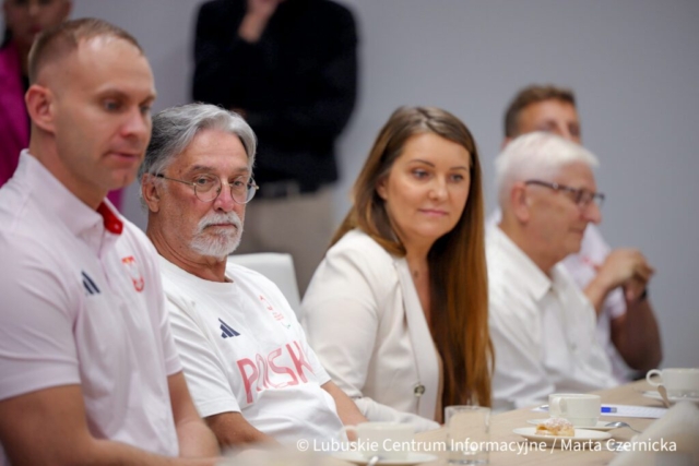 fot. Marta Czernicka (19)