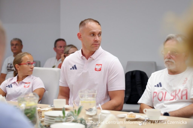 fot. Marta Czernicka (2)