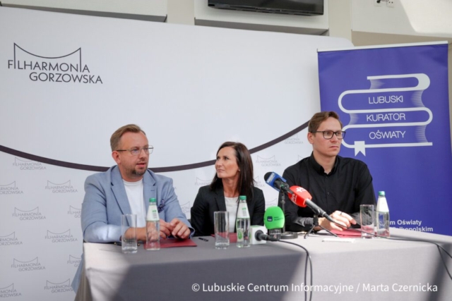 fot. Marta Czernicka (2)