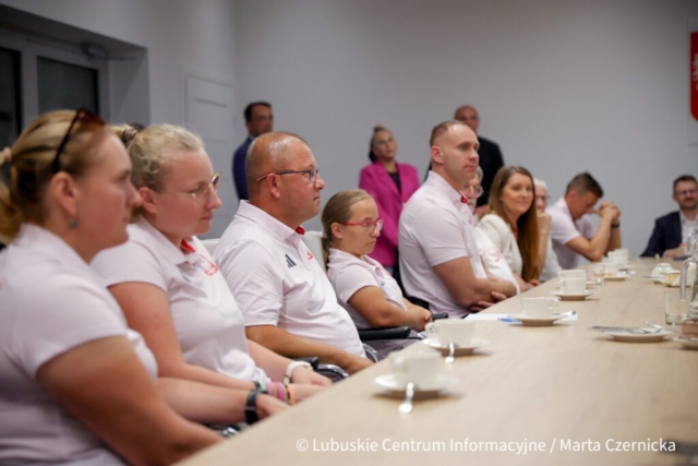 fot. Marta Czernicka (20)