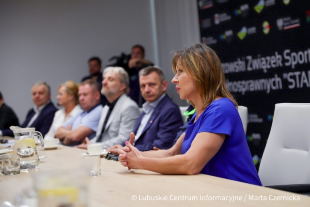 fot. Marta Czernicka (21)