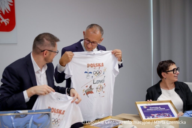 fot. Marta Czernicka (22)