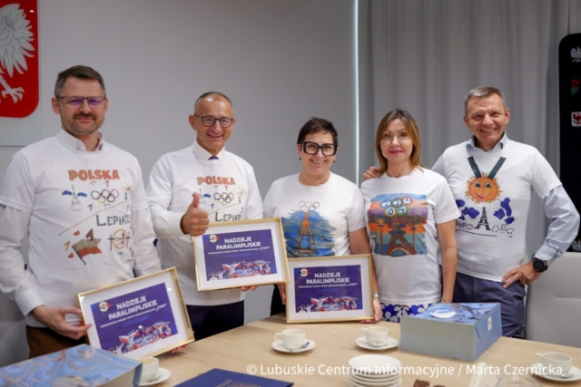 fot. Marta Czernicka (23)