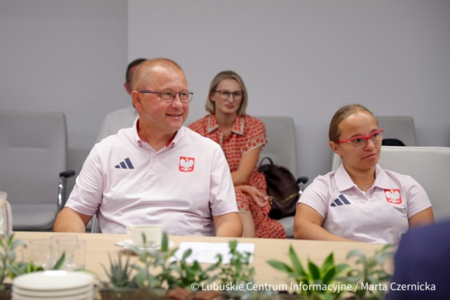 fot. Marta Czernicka (3)