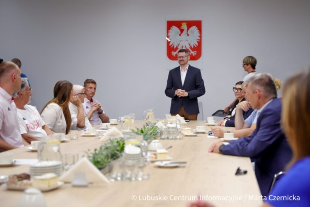 fot. Marta Czernicka (5)