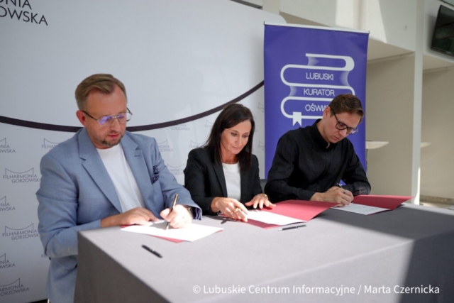 fot. Marta Czernicka (5)