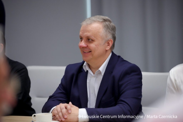 fot. Marta Czernicka (6)