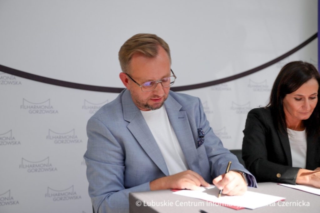 fot. Marta Czernicka (6)