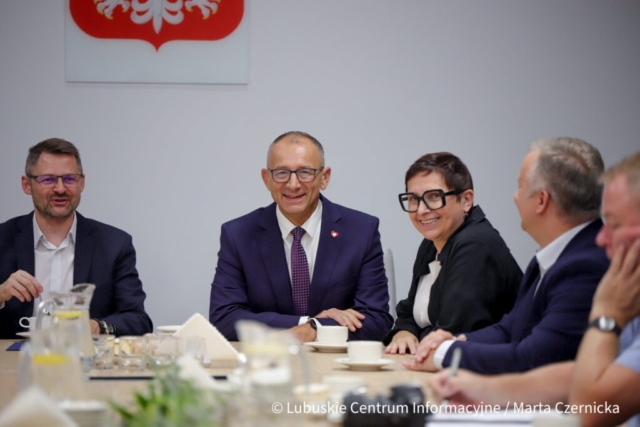 fot. Marta Czernicka (7)