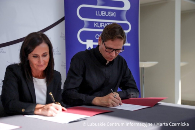 fot. Marta Czernicka (7)