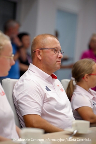 fot. Marta Czernicka (8)