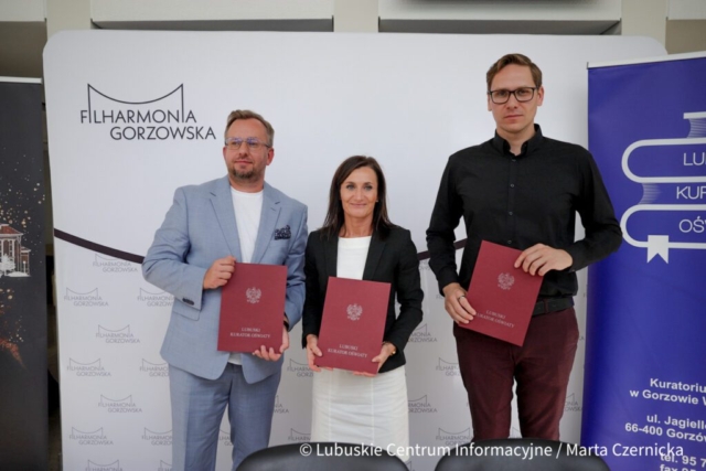 fot. Marta Czernicka (8)