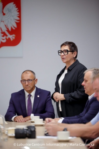 fot. Marta Czernicka (9)