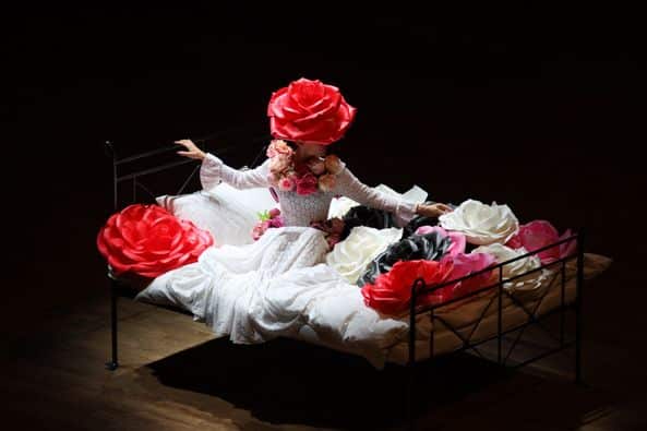 Zdjęcie Katarzyna Wójtowicz