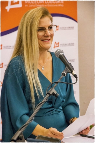 458672738_1042999374496975_8590615761200808972_n