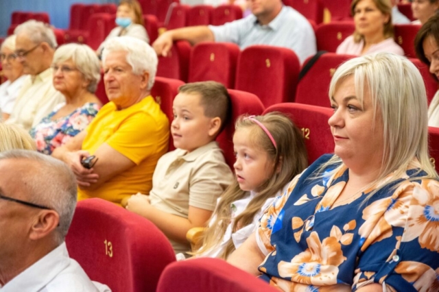 458674303_1042999557830290_593855701545265274_n