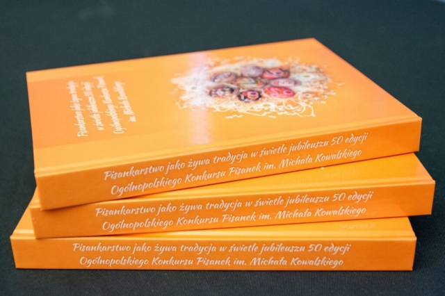 458705658_1042999524496960_8450881019656768097_n