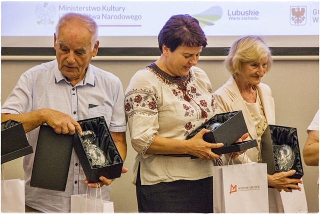 458716711_1042999931163586_6788256441647770388_n