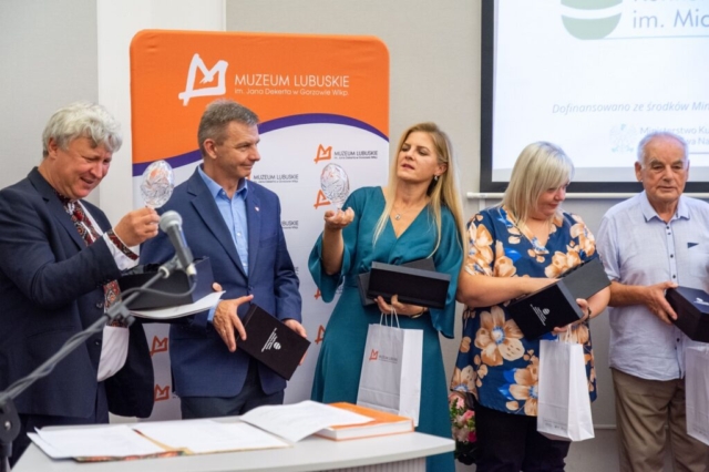 458914527_1043000401163539_4199533476040810811_n