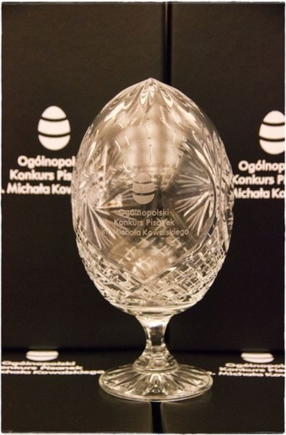 458918053_1042999364496976_3056381440163869632_n