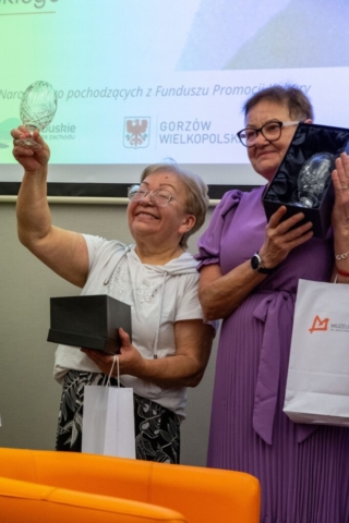 458918058_1043000187830227_75229684177634553_n