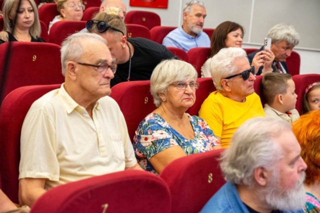 458918278_1042999714496941_1114394234633050704_n