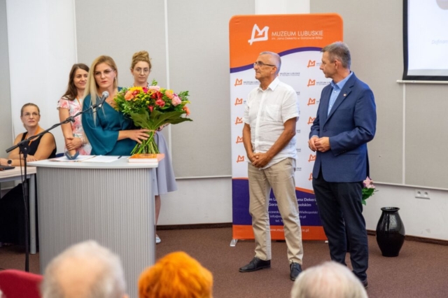 458954418_1042999717830274_9026989156588977586_n