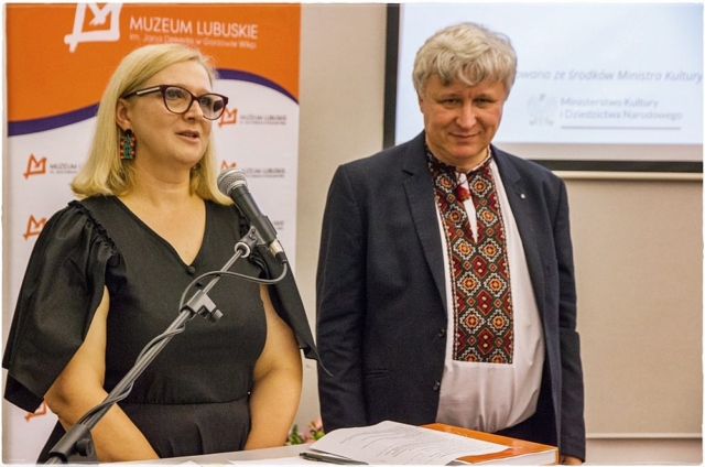 459028083_1042999377830308_4779945584323426509_n