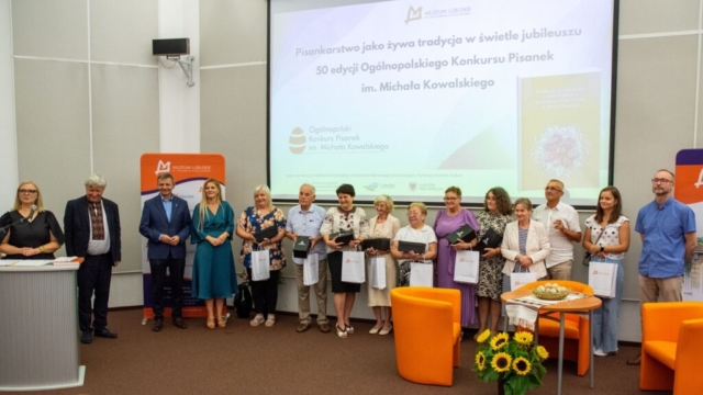 459196973_1043000371163542_2413145216975756427_n