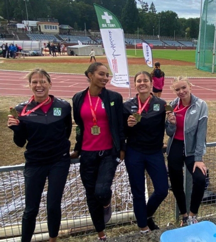 459557186_1046937204100003_2070964031193605085_n