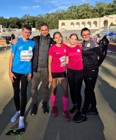 459569709_1046937967433260_1900849166141409172_n